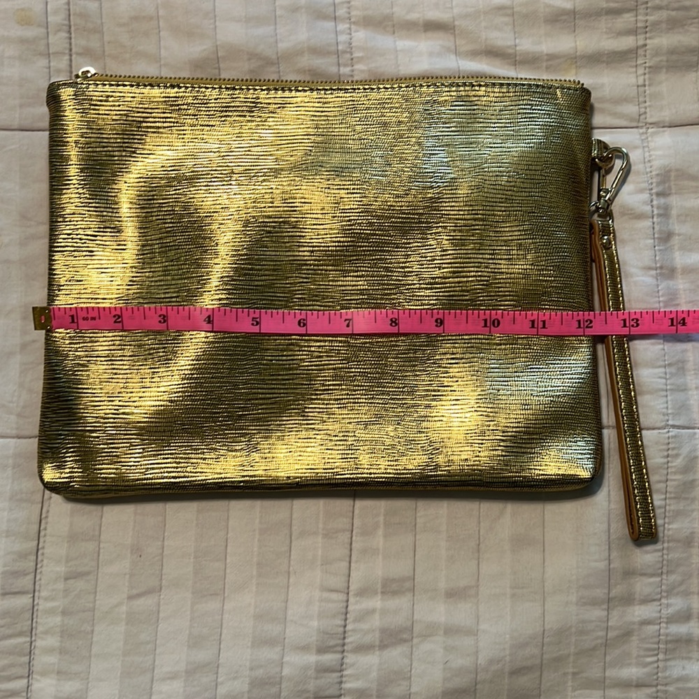 Purse - Picture 2 of 9